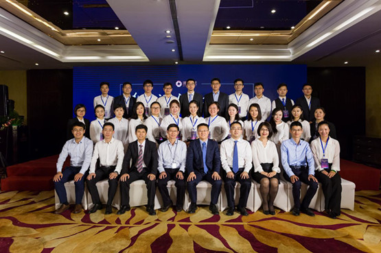 7 - 副本_副本.jpg 7 - 副本_副本.jpg